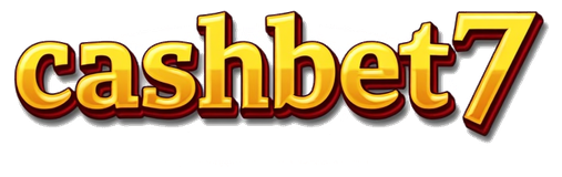 cashbet777 logo
