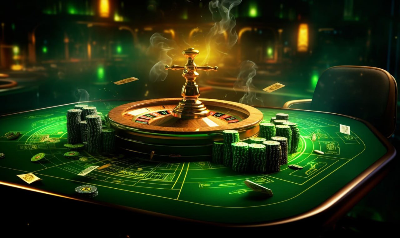 cashbet777 Konteks wilayah