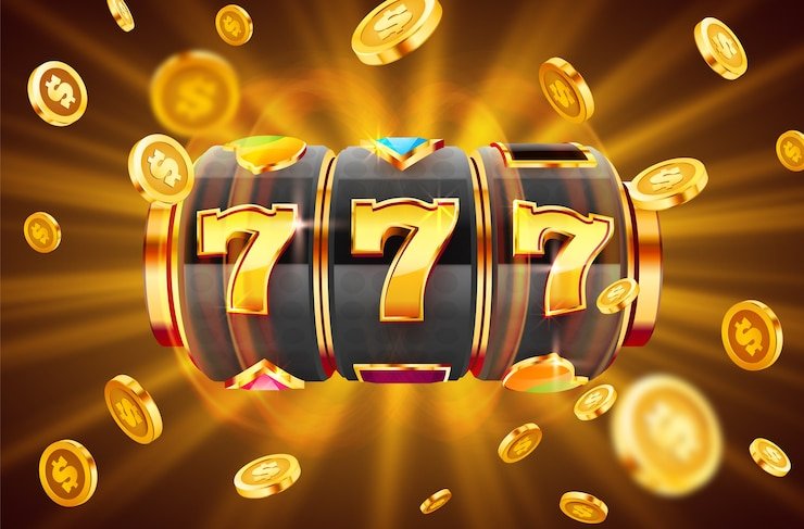 cashbet777 Apa Yang Anda Dapat Dalam Kraken