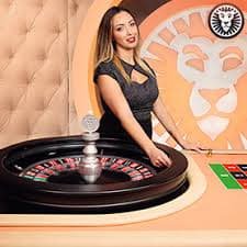 cashbet777 mobile gaming
