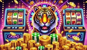 cashbet777 Roulette Kamera Dekat