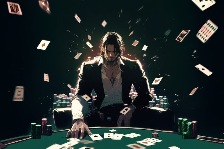 cashbet777 Permainan yang disebut dalam FAQ