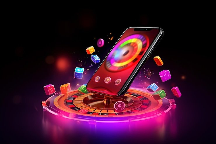 cashbet777 Rujukan Touch 'n Go dan FPX