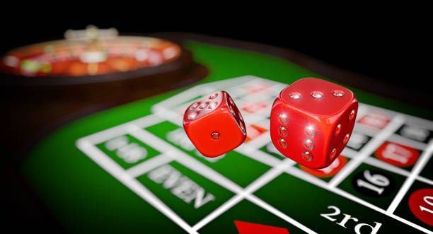 cashbet777 Pendaftaran cashbet777 untuk pemain Malaysia