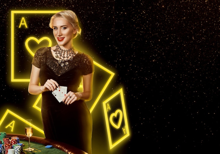 cashbet777 Paparan Kad Besar