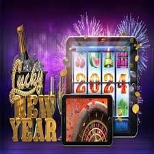 cashbet777 mobile gaming
