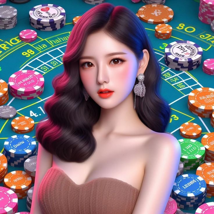 cashbet777 Apa yang anda dapat dalam Hi Lo