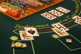 cashbet777 Nilai Dragon Tiger dalam Satu Lobi
