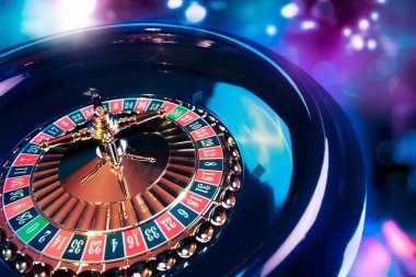 cashbet777 Classic Sevens