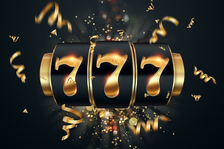 cashbet777 Polisi Privasi Yang Jelas Untuk Akaun Anda