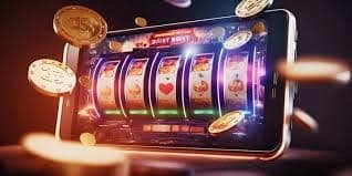 cashbet777 Semua lobi bergerak bersama anda