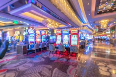 cashbet777 Akses Akaun Anda dalam Beberapa Detik