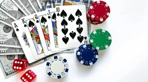 cashbet777 Panel Putaran Win Win Won