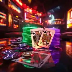 cashbet777 Win Win Won
