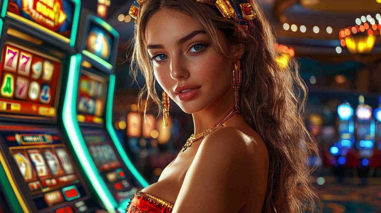 cashbet777 Captain Bounty