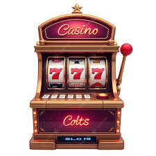 cashbet777 Langkah pembukaan