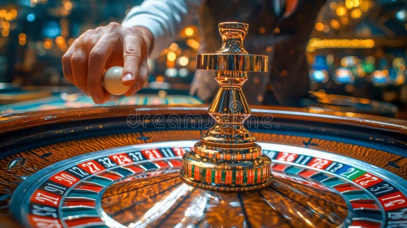 cashbet777 Jalur penyedia