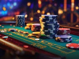cashbet777 Hubungi kami
